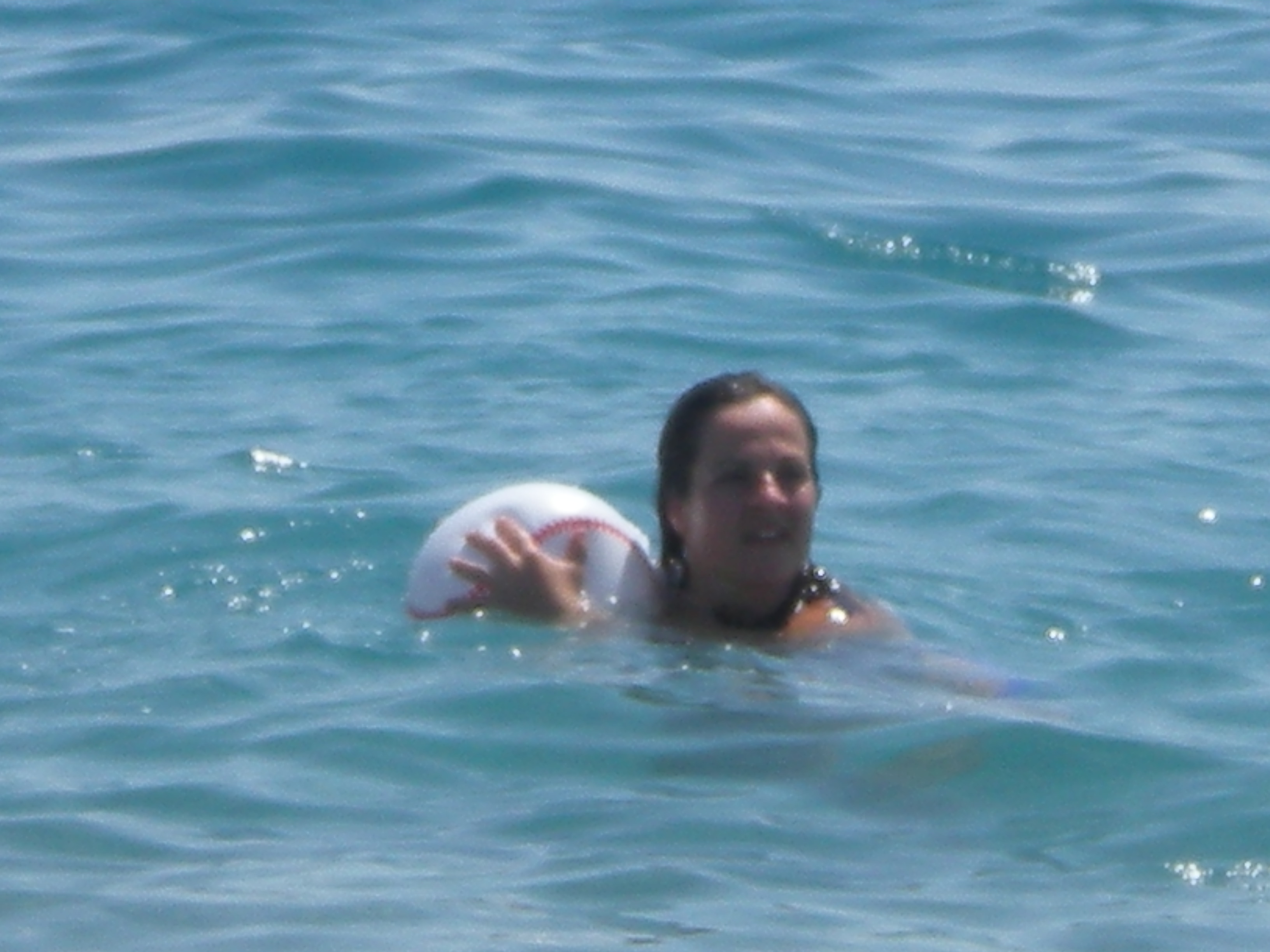 DSCN6177.JPG